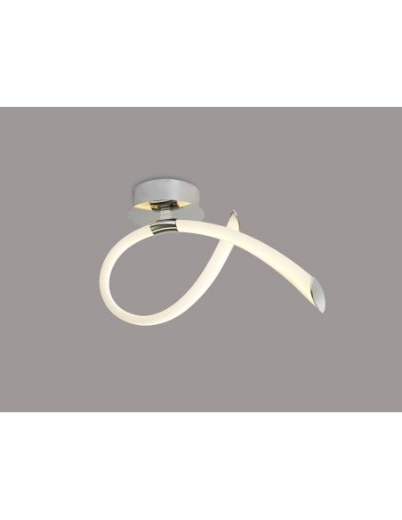 Aplique de Pared Armonía