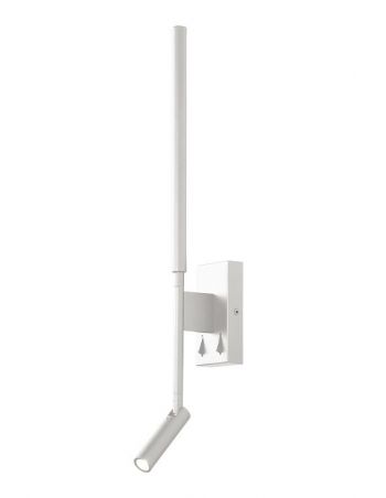 Aplique con Lector Mantra