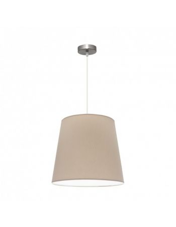 Outlet Lámparas Colgantes