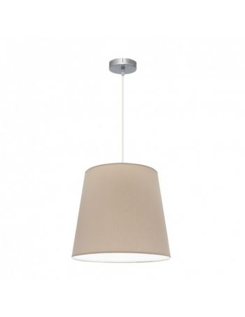 outlet lamparas de colgar