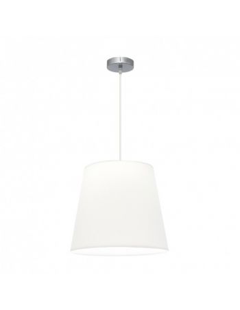 outlet lamparas de techo online