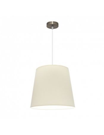 lampara dorada dormitorio barata