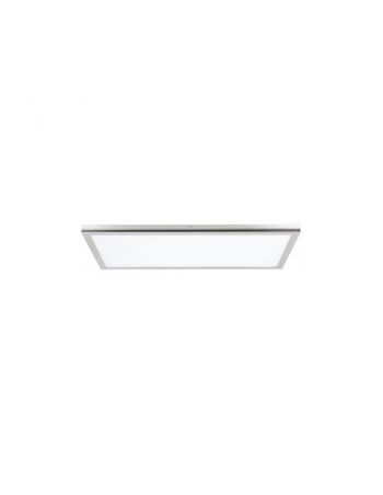 Plafon de superfice led 60*30 cm 3000-4000-6400K