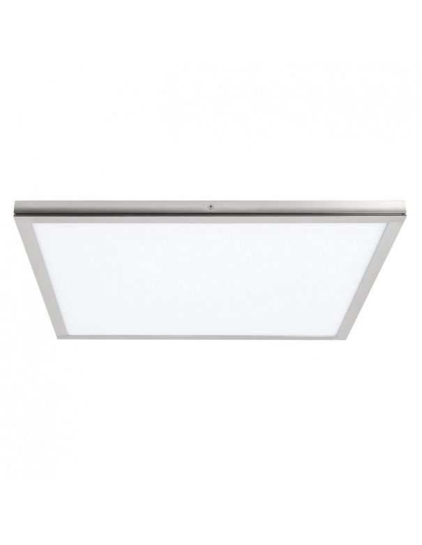 plafon led 40*40 cm 3000-4000-6400K