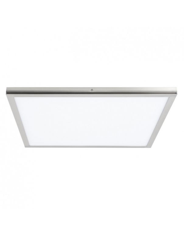 plafon led 40*40 cm 3000-4000-6400K