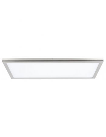 plafon led slim 30*90 cm 3000-4000-6400k