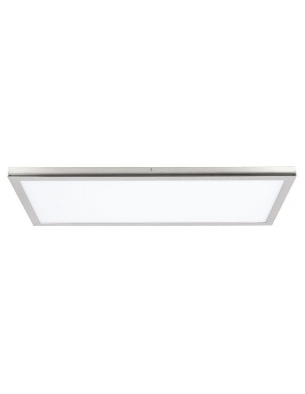 plafon led slim 30*90 cm 3000-4000-6400k