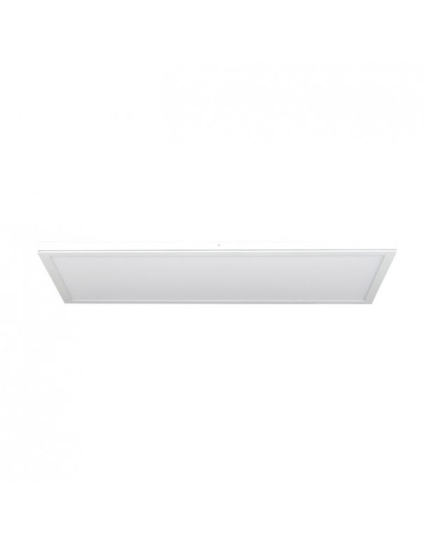 plafon led ultraslim 30*90cm 3000-4000-6400k