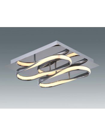 comprar plafones de techo de diseño