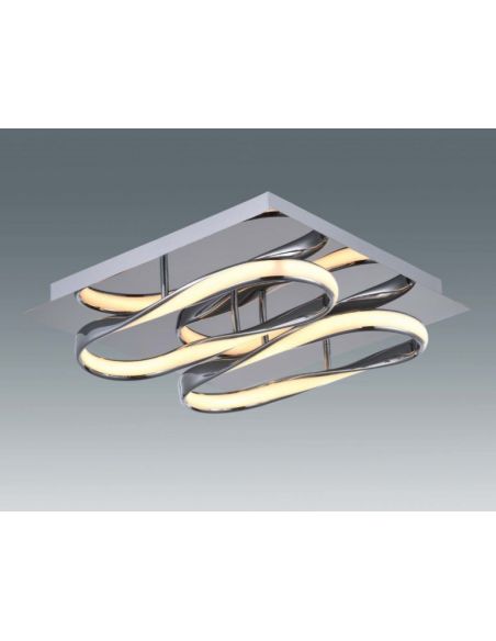 comprar plafones de techo de diseño