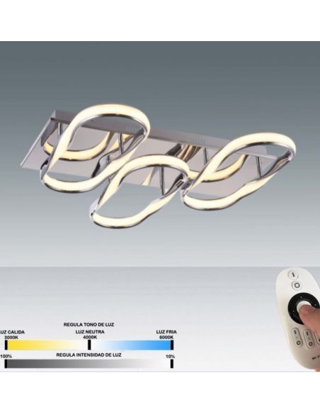 venta plafones de diseño on line