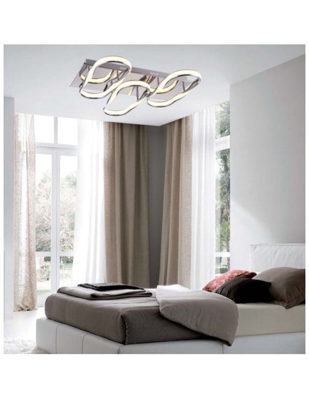 venta plafones de diseño on line