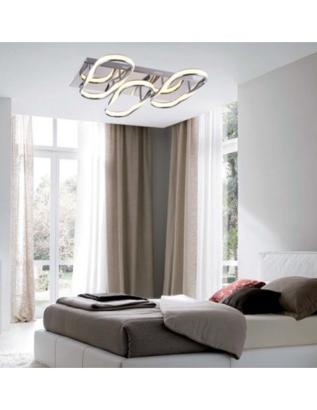 venta plafones de diseño on line