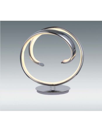 Dormitorio Lámparas Estilo Mosaico