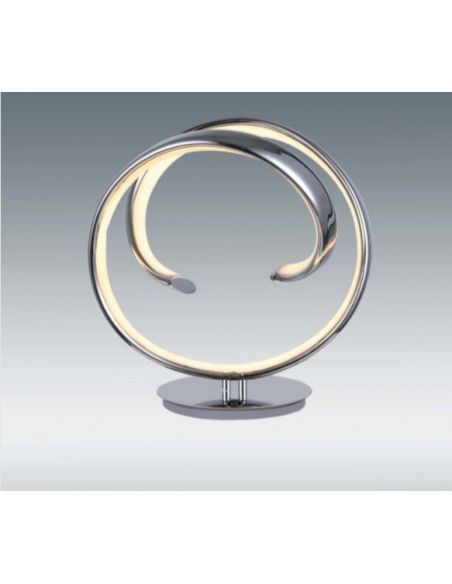 Dormitorio Lámparas Estilo Mosaico