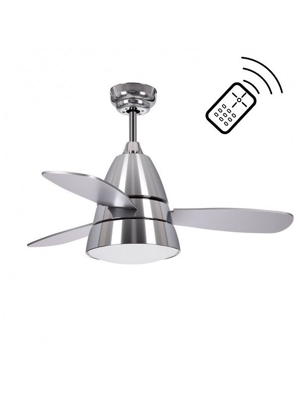 https://www.lamparassevilla.com/es/30349-large_default/ventilador-de-techo-pequeno-con-luz-y-mando.jpg