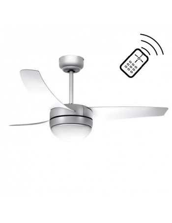 Ventilador de Techo Pequeño Barato