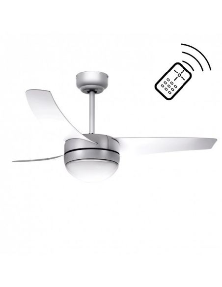 Ventilador de Techo Pequeño Barato