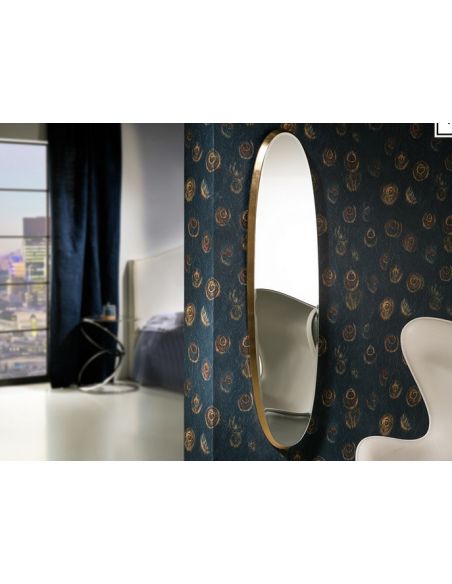 Catálogo Espejos Schuller