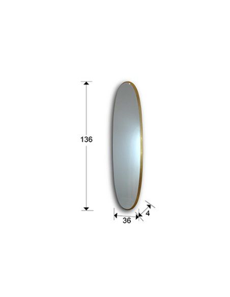 Catálogo Espejos Schuller