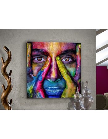 Comprar Fotografía Schuller