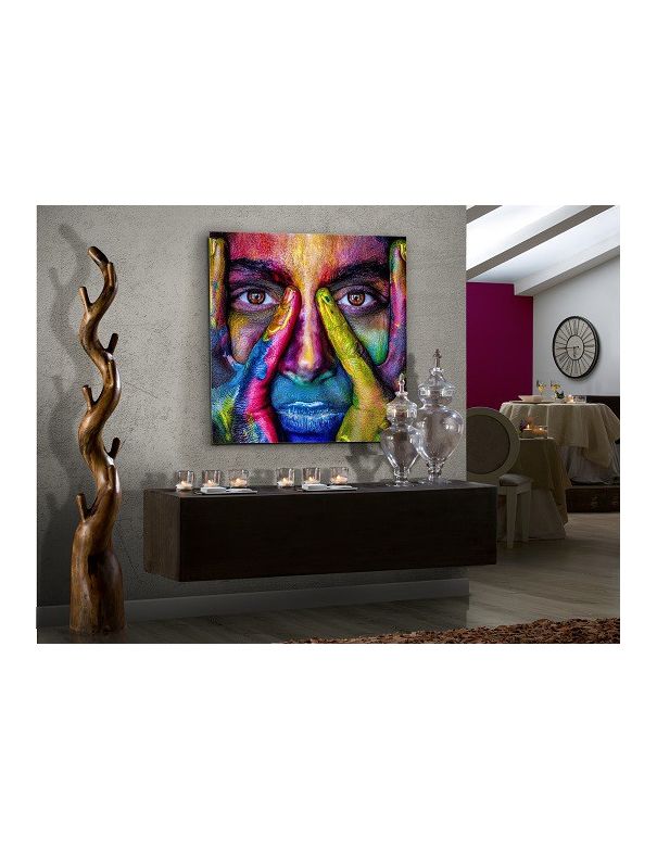 Comprar Fotografía Schuller