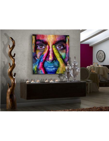 Comprar Fotografía Schuller