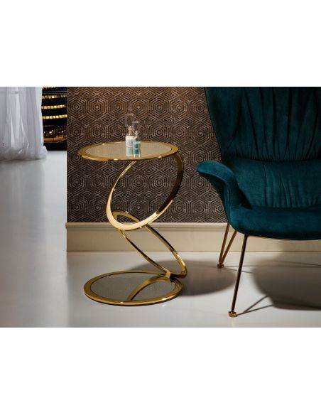 Catálogo de Mesas Auxiliares Schuller