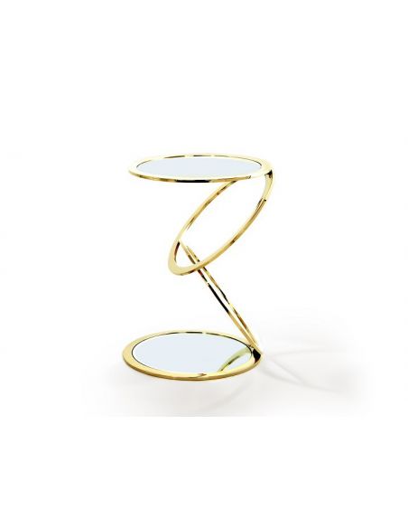 Catálogo de Mesas Auxiliares Schuller