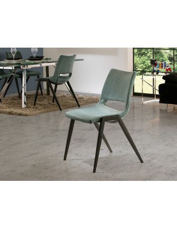 Comprar Silla Joyce de Schuller