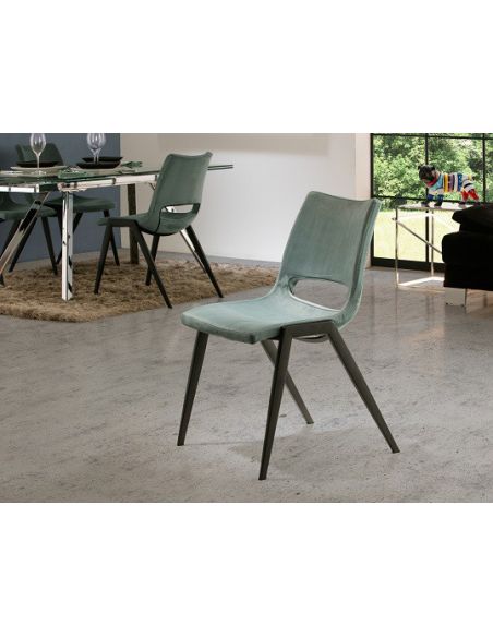 Comprar Silla Joyce de Schuller