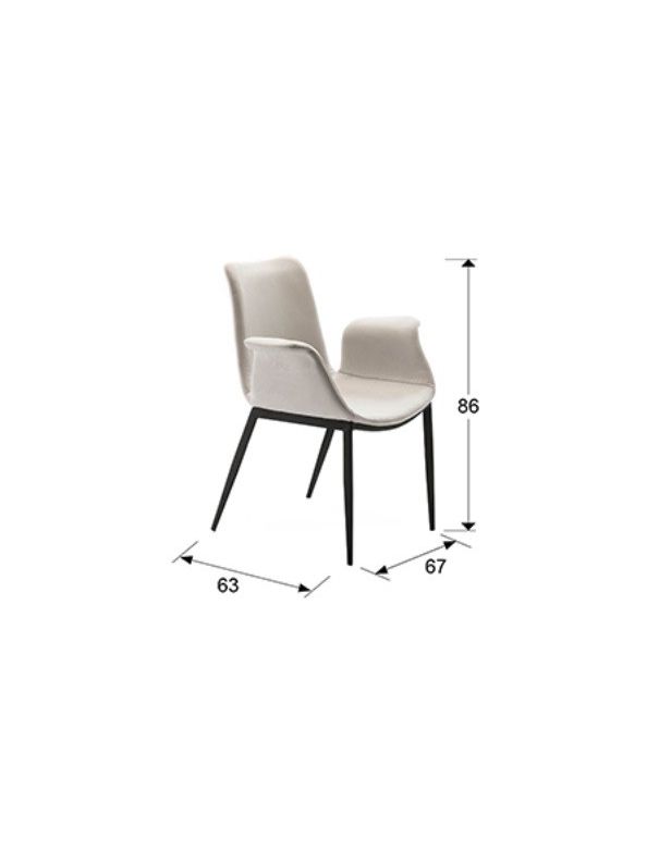 Comprar Silla Sowa de Schuller