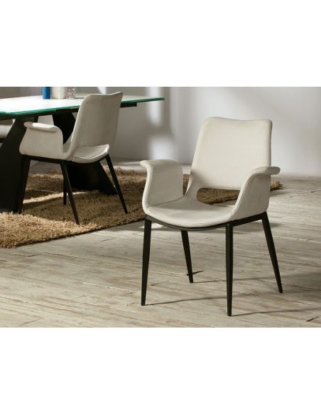 Comprar Silla Sowa de Schuller