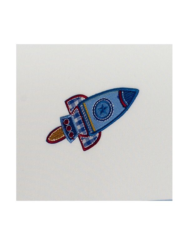 Tiendas Lámparas Infantiles