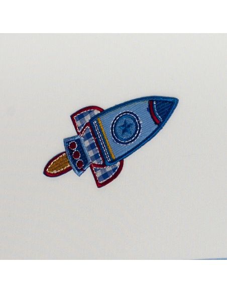 Tiendas Lámparas Infantiles