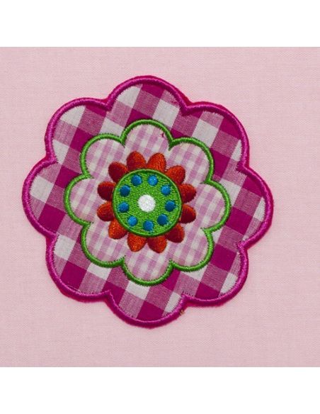 Tiendas Luminarias Infantiles On Line