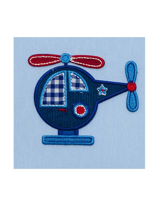 Tiendas Luminarias Infantiles Online