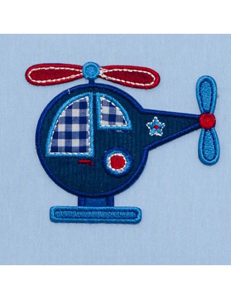 Tiendas Luminarias Infantiles Online