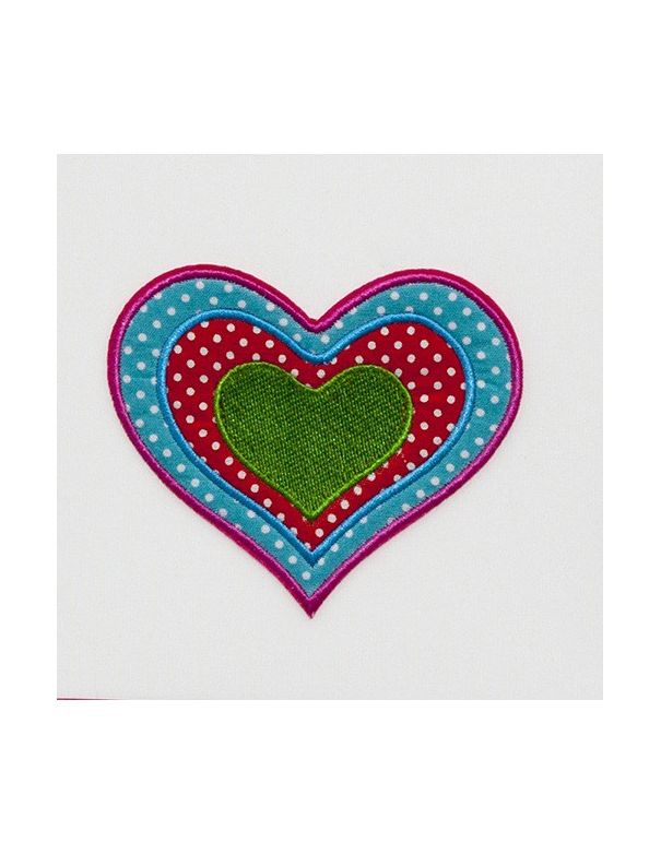 Tiendas Iluminación Infantil