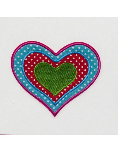 Tiendas Iluminación Infantil