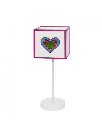 Tiendas Iluminación Infantil