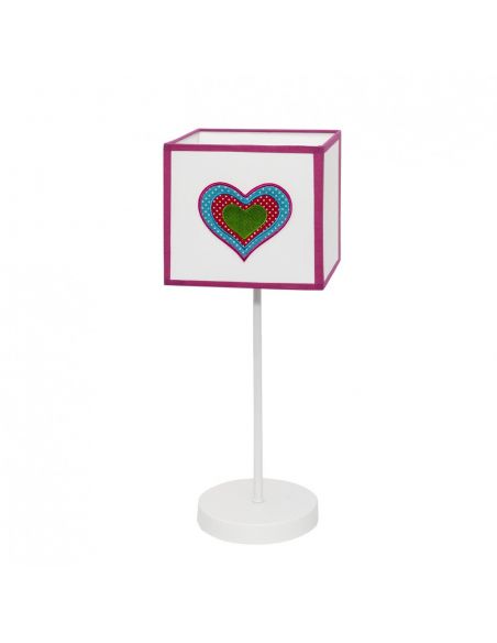 Tiendas Iluminación Infantil