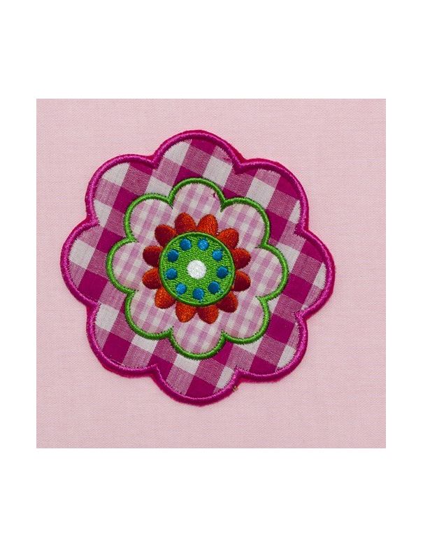 Lámpara Portátil CARS