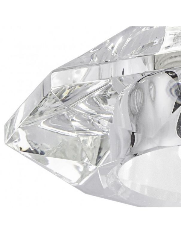 plafon de techo dorado oferta