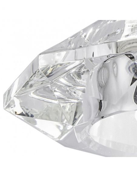 plafon de techo dorado oferta