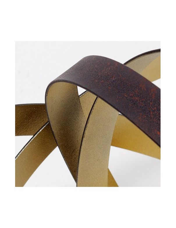 comprar lampara esferica 3 luces