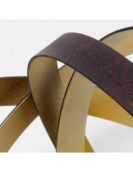 comprar lampara esferica 3 luces