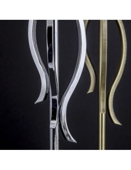 Comprar Sobremesa Dana AJP