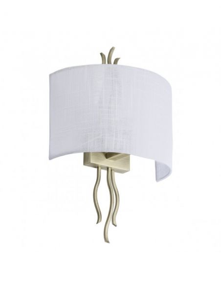 Novedades Lámparas AJP