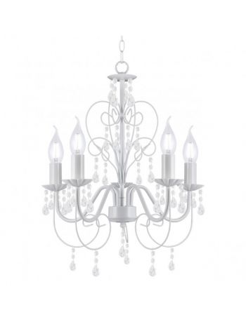 superoferta lamparas romanticas